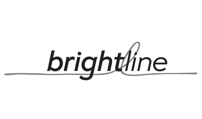 Brightline