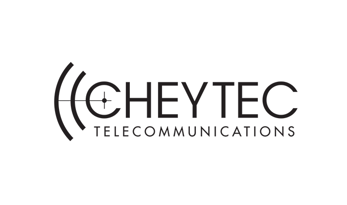 Cheytec