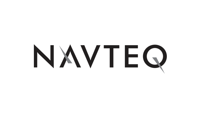 Navteq