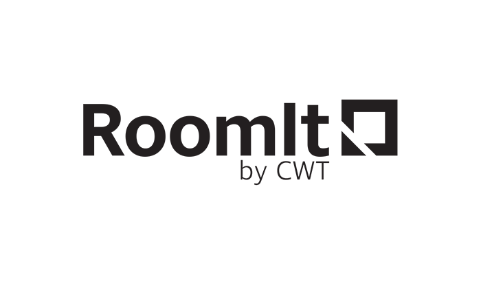 RoomIt