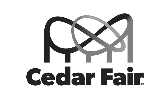 Cedar Fair