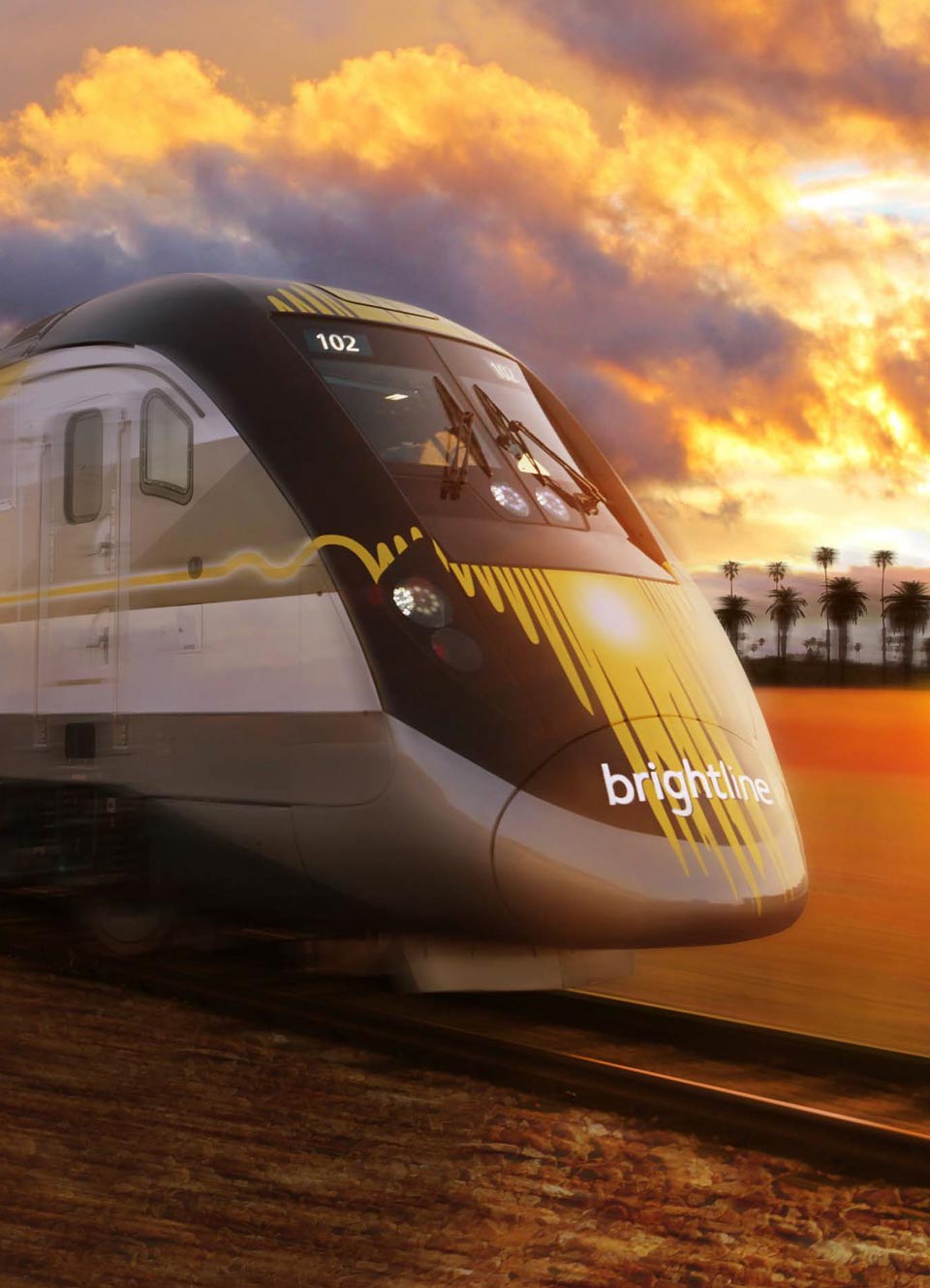 Brightline