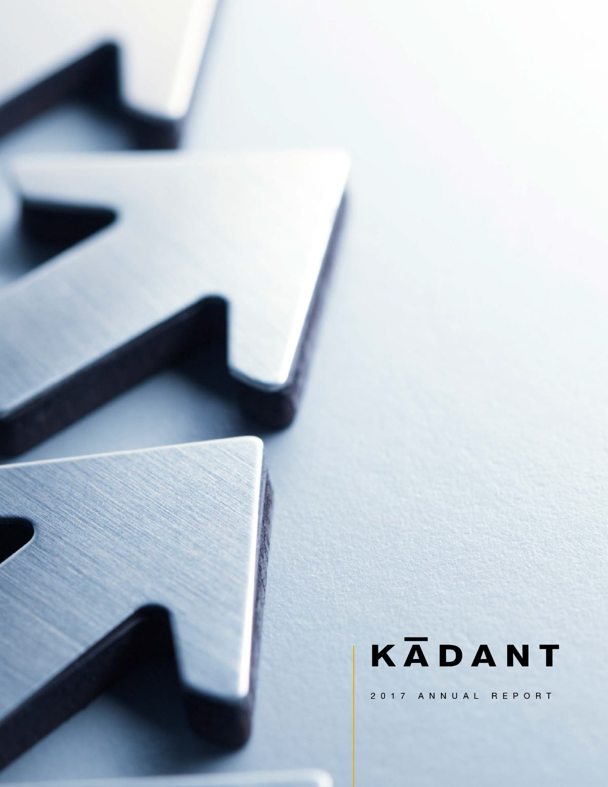 Kadant