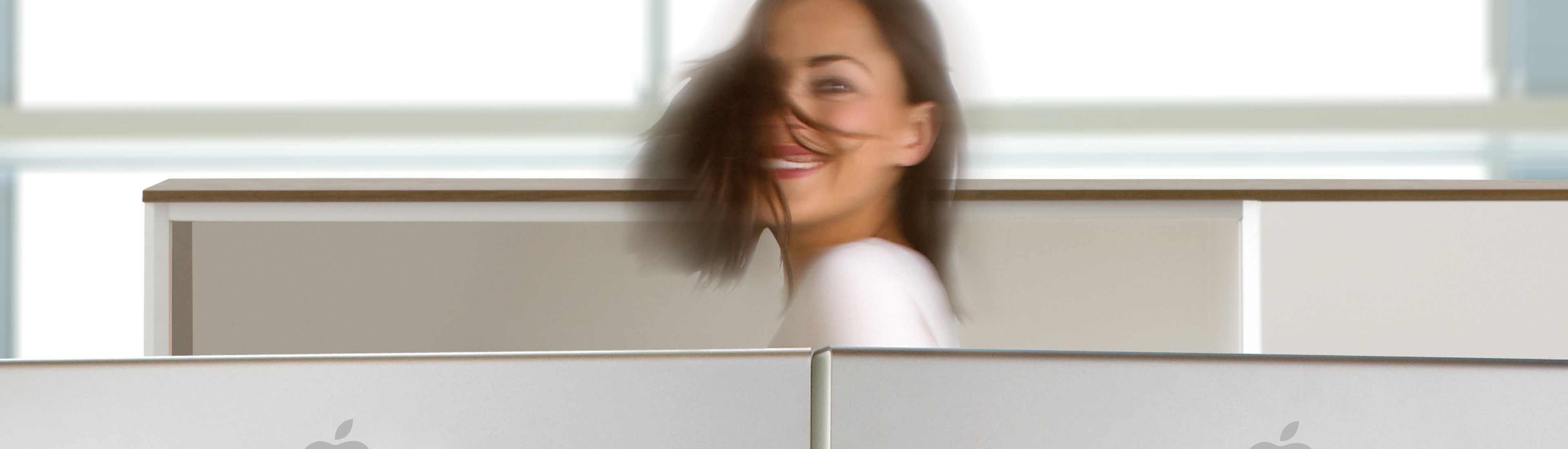 Digital