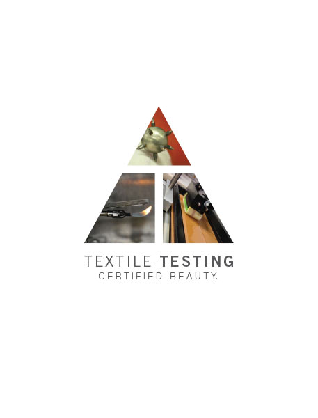Applied Textiles