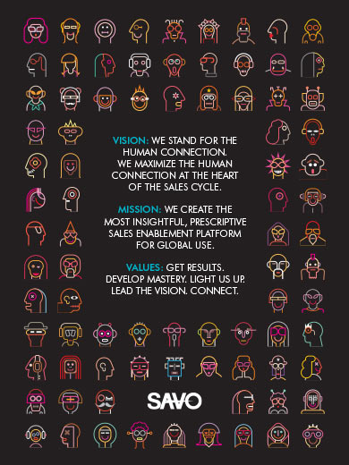 SAVO
