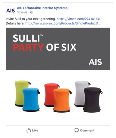 AIS
